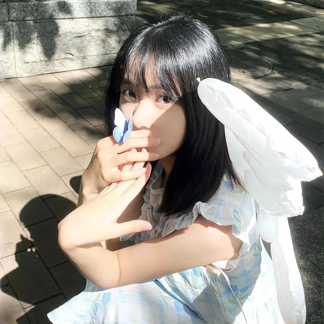 女巨人复仇记