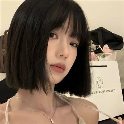微笑在我心