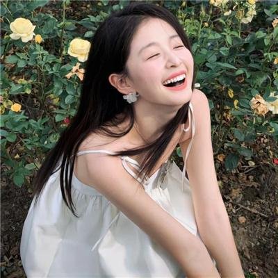 甄心分享小琳鐺