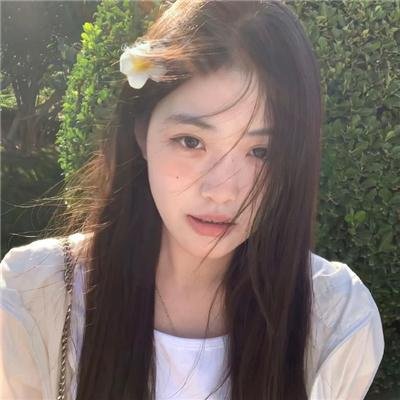 孩子的哭泣
