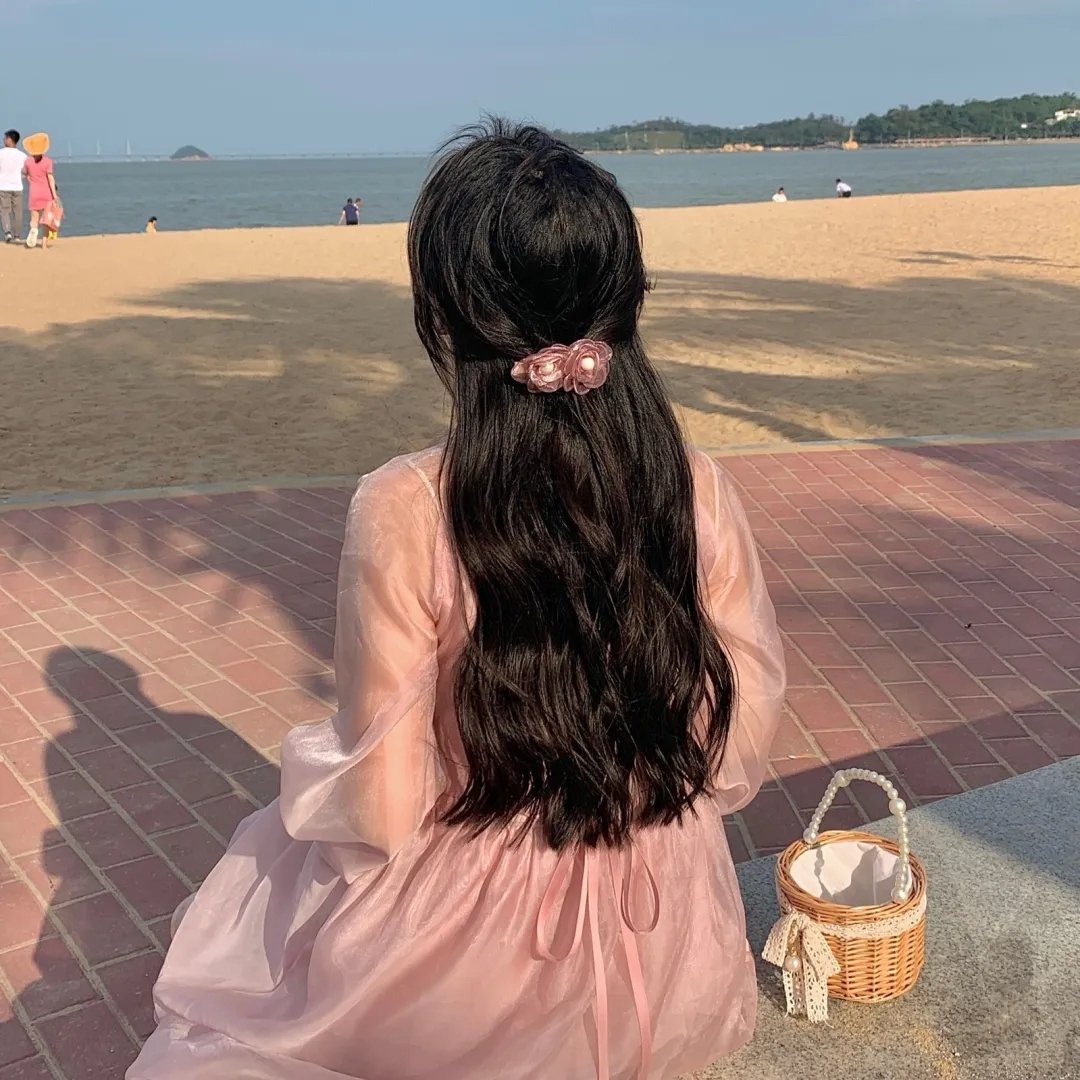欲望迷踪