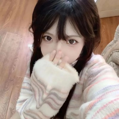王朝消亡