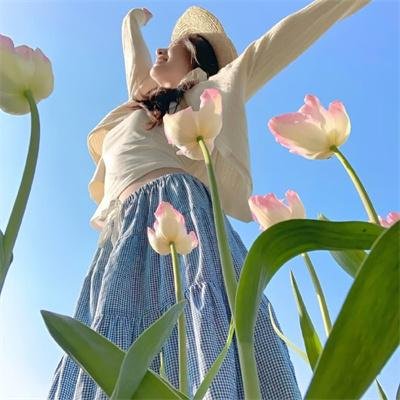 芳心谋杀
