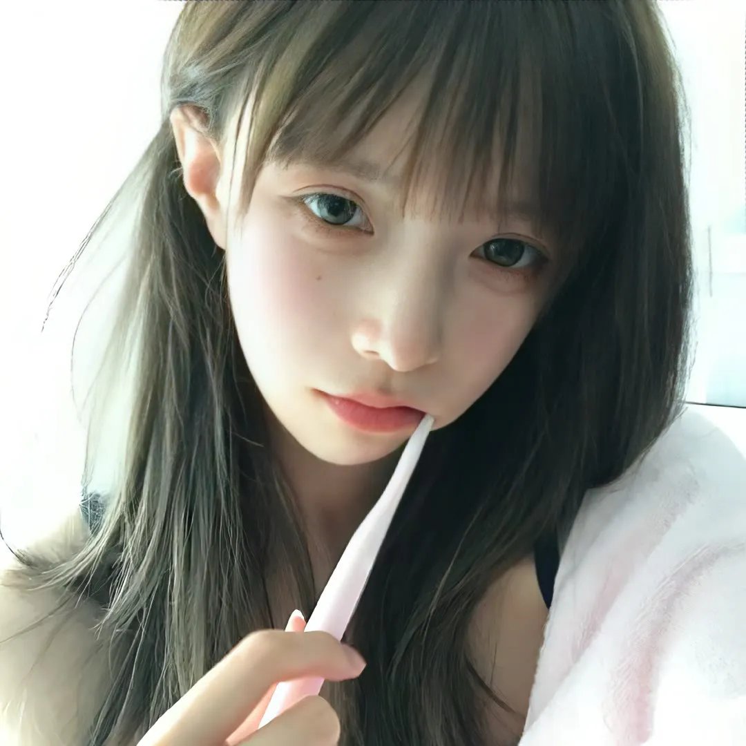暗影王冠