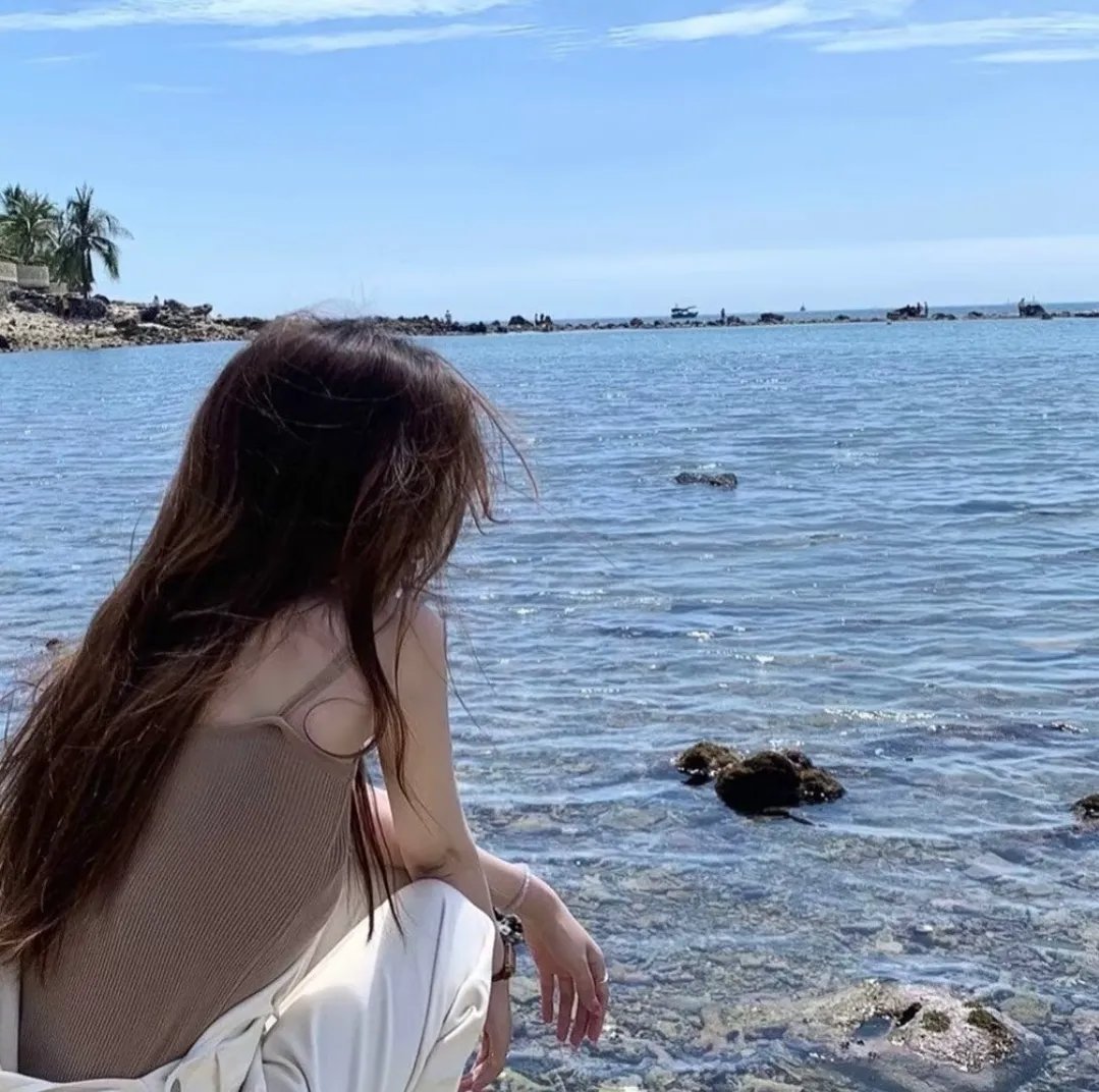 糟糕的夏天