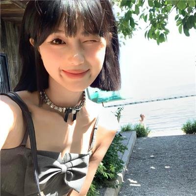 莉莉与凯特