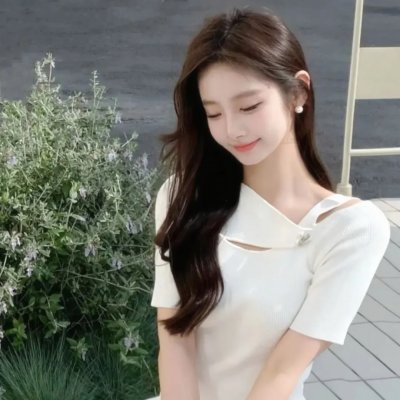 无垠之地