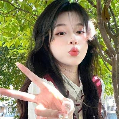 朋友请吃好