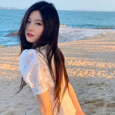 了不起的薄伽丘国语