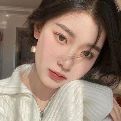 假扮姑婆