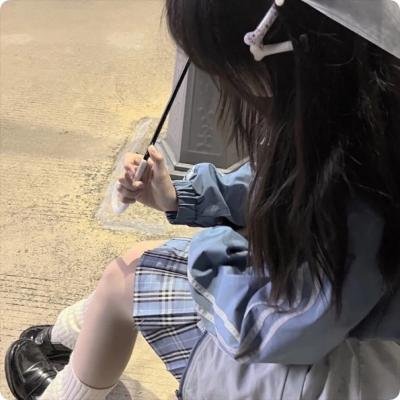 荡女之家