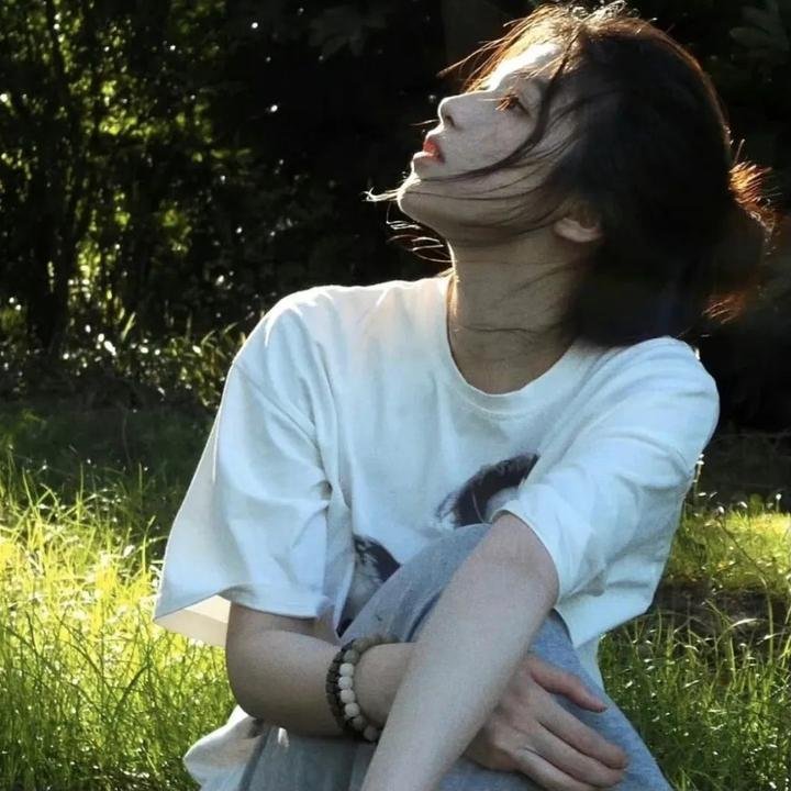 飞越绿林