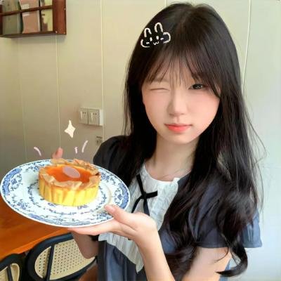 关灯后