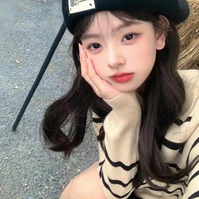 众人之妻