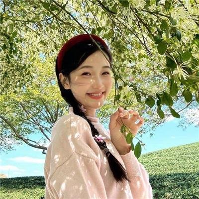 弹簧床先生